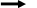 Pfeil
