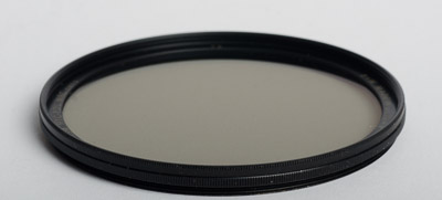 B+W XS-Pro Digital KSM HTC-Pol MRC nano
