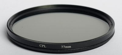 dHD CPL