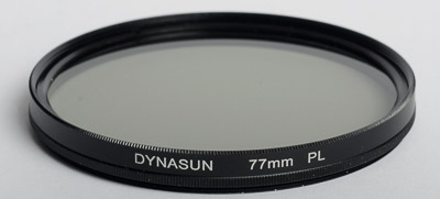 Dynasun PL