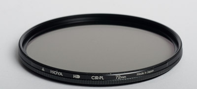 Hoya HD CIR-PL