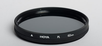 Hoya PL