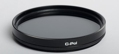 Praktica C-Pol