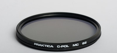 Praktica CPL MC