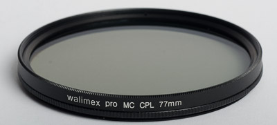 Walimex Pro MC CLP